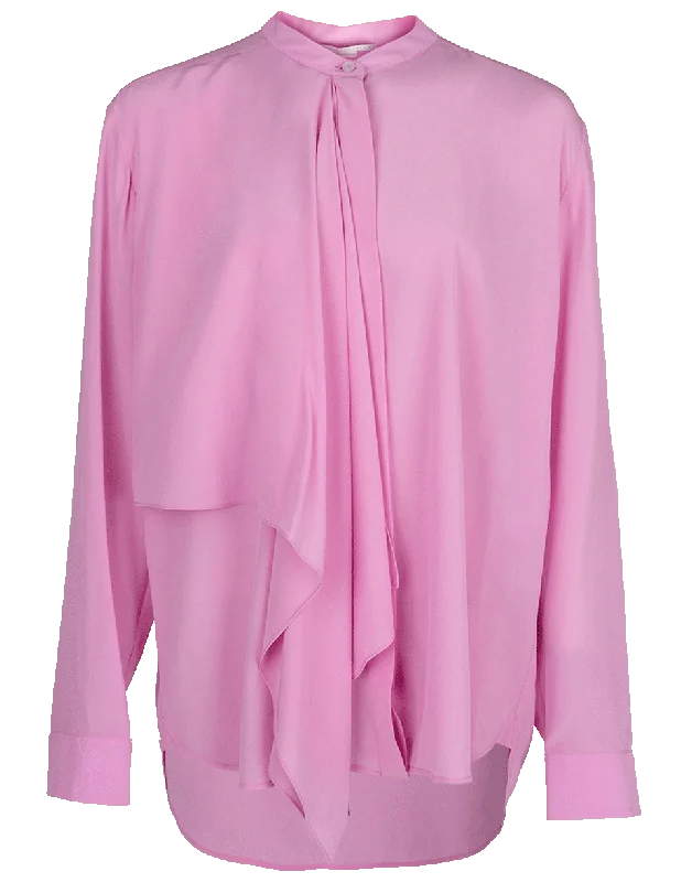 Kiera Blouse Everyday Stylish Blouse