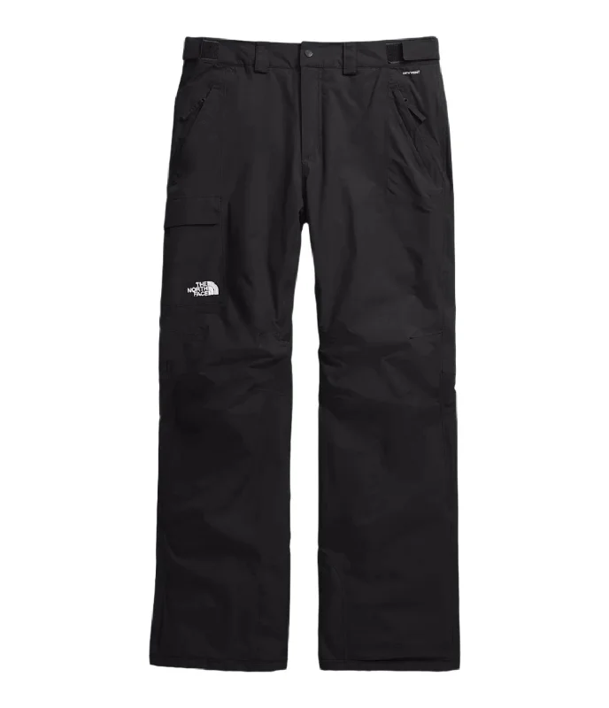 North Face Men's Freedom Insulated Pant 2025 Casual Lounge Pants