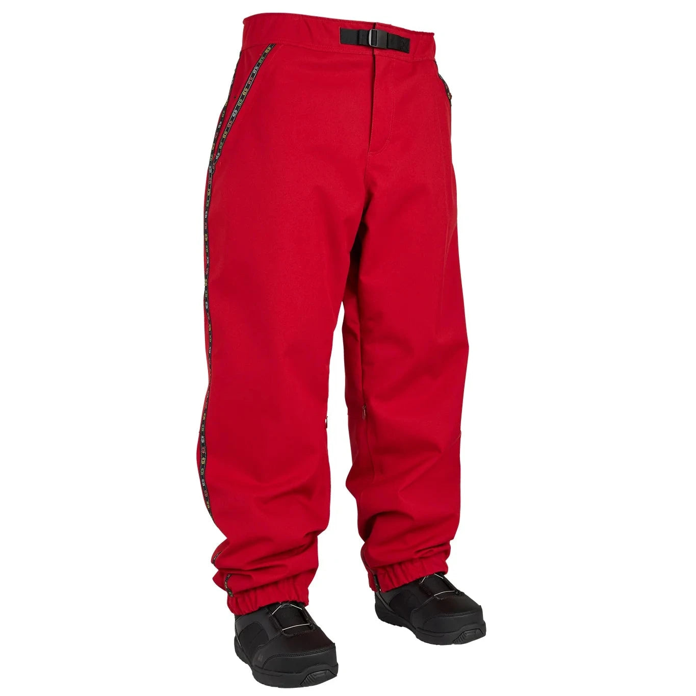 Airblaster Max Shell Pant 2025 Classic Chino Pants