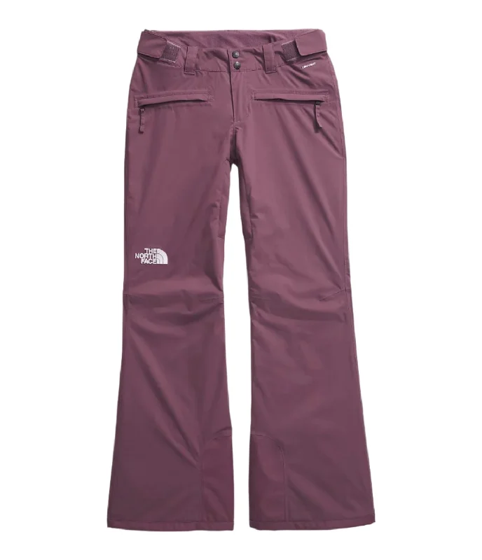 North Face Women's Freedom Stretch Pant 2025 Soft Sweatpants Style