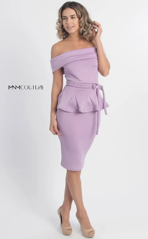 MNM L0003 DRESS