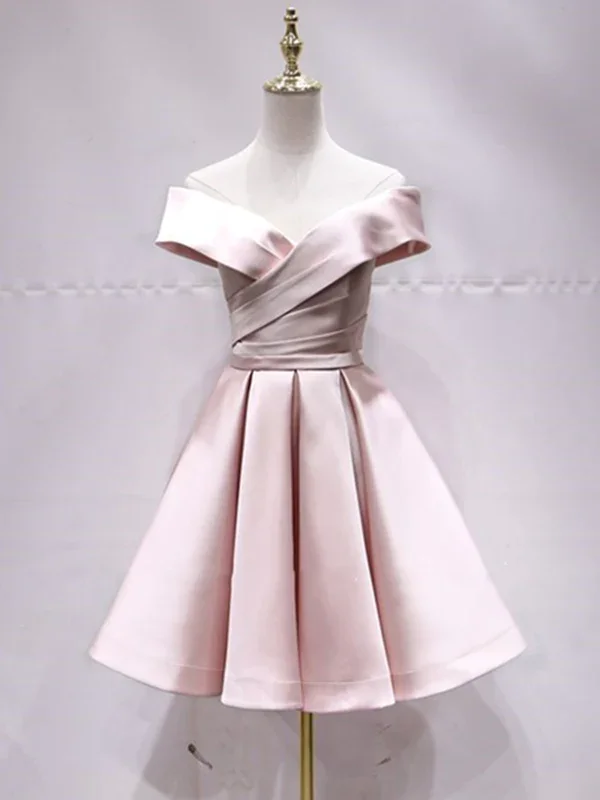 AS Photo ( Pink )