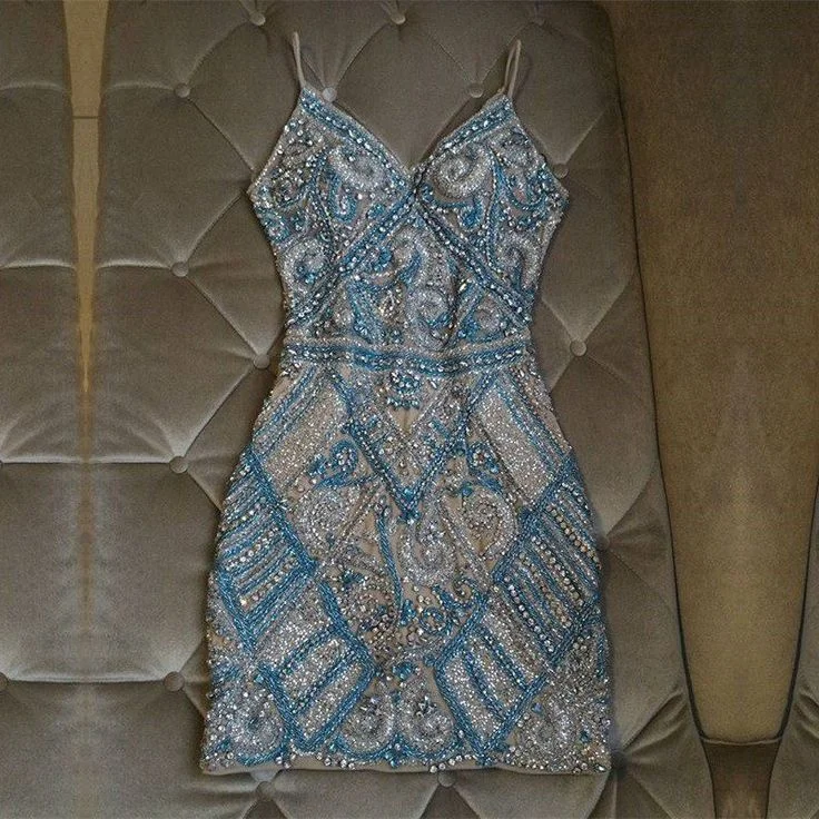 AS Photo(Blue)