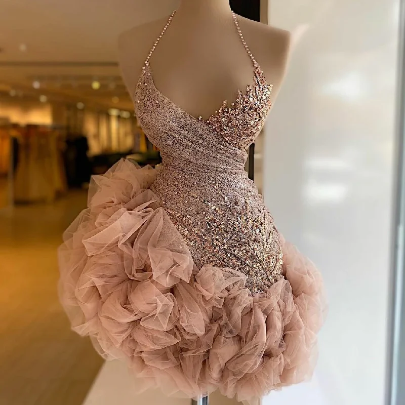 Pretty Homecoming Dress,Short Prom Dresses,Graduation Dress,Short Homecoming Dress C1595 Pretty Homecoming Dress,Short Prom Dresses,Graduation Dress,Short Homecoming Dress C1595