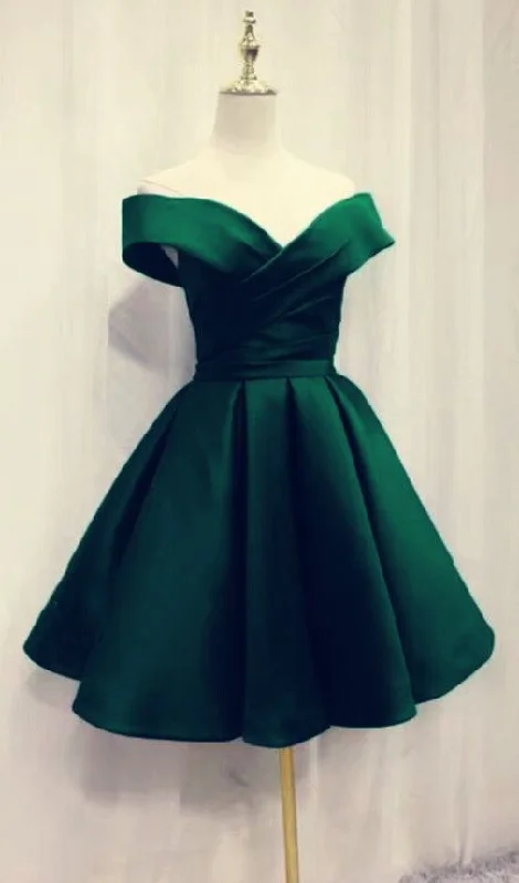 AS Photo (Green )
