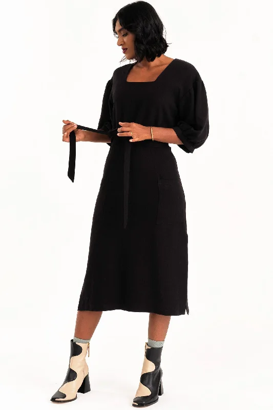 Grace Dress