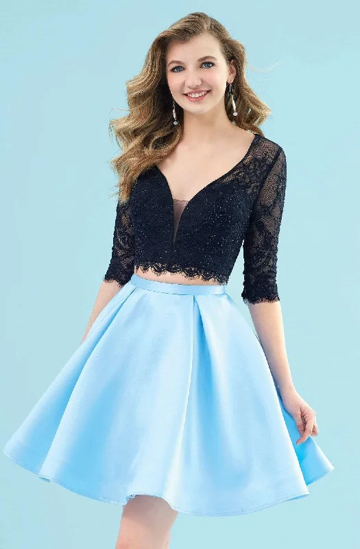 Clarisse 3921 Dress
