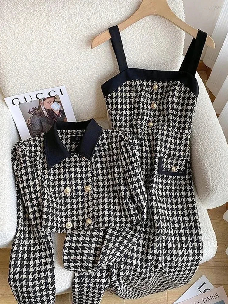 2 PIECE