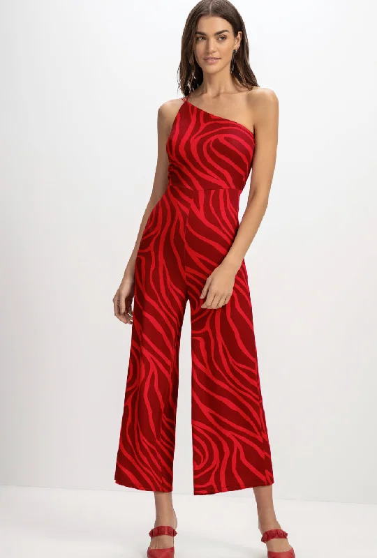 Lez a lez Jumper Silk Blend Satin Velvet