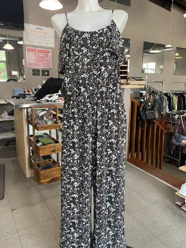 Michael Kors jumper L NWT Casual Formal Business