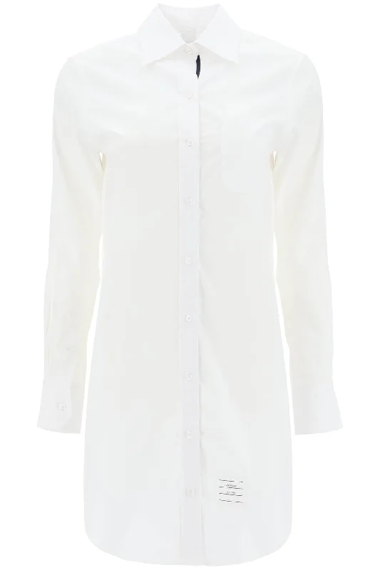 short button-down blouse FDS002E 03113 WHITE Sleeveless Chiffon Blouse