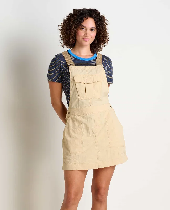 Trailscape Jumper Seamless Knitted Crochet