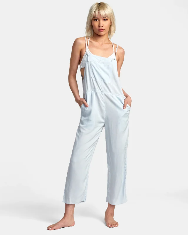 Zula Jumper Cover-Up - Shore Bright Pastel Dark