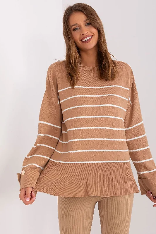 Jumper Factory Price Glossy Satin Silk