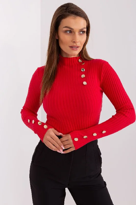 Jumper Factory Price Terry Blend Velvet Blend Canvas Blend