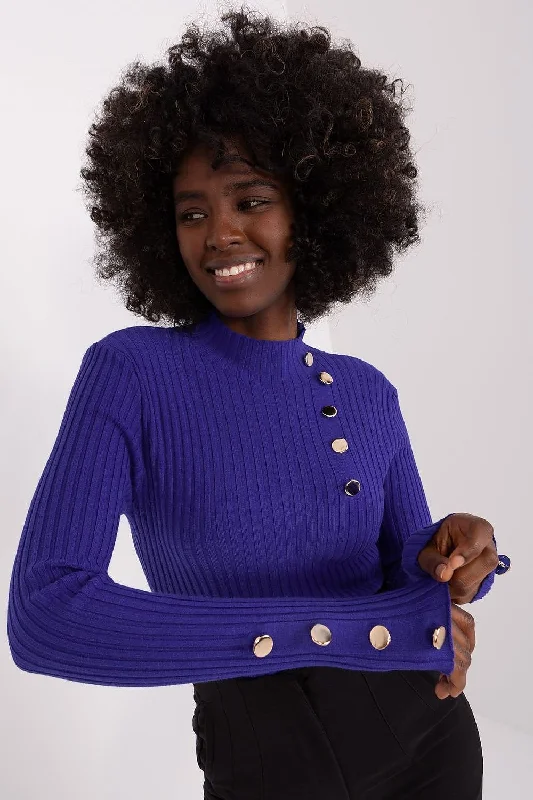 Jumper Factory Price Knit Fabric Woven Fabric Fleece Fabric