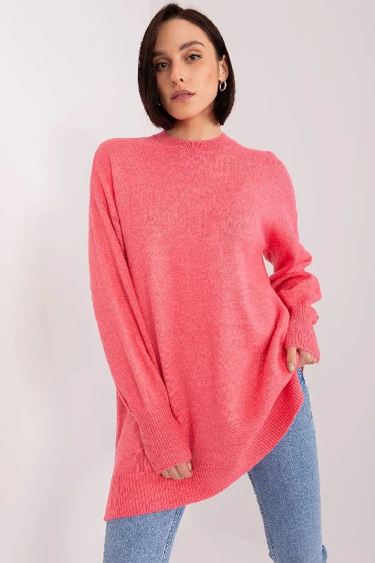 Long jumper Factory Price Front Pockets Side Pockets Patch Pockets