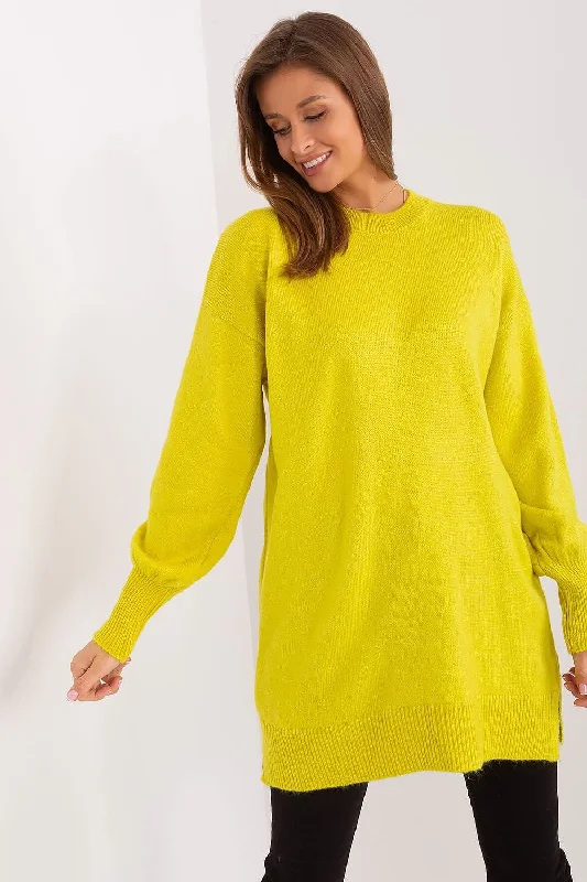 Long jumper Factory Price Tailored Straight A-Line