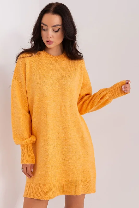 Long jumper Factory Price Hooded Caped Shawl Collar