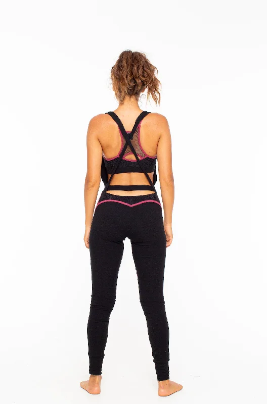 Arc Jumper - Summer 2021 Iron Safe Non-Iron Wrinkle Free