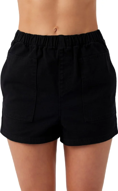 Sonnet Denim Short - Women’s|-|Short en jean Sonnet - Femme Elegant Bootcut Fit Jeans Sonnet Denim Short - Women’s|-|Short en jean Sonnet - Femme Elegant Bootcut Fit Jeans