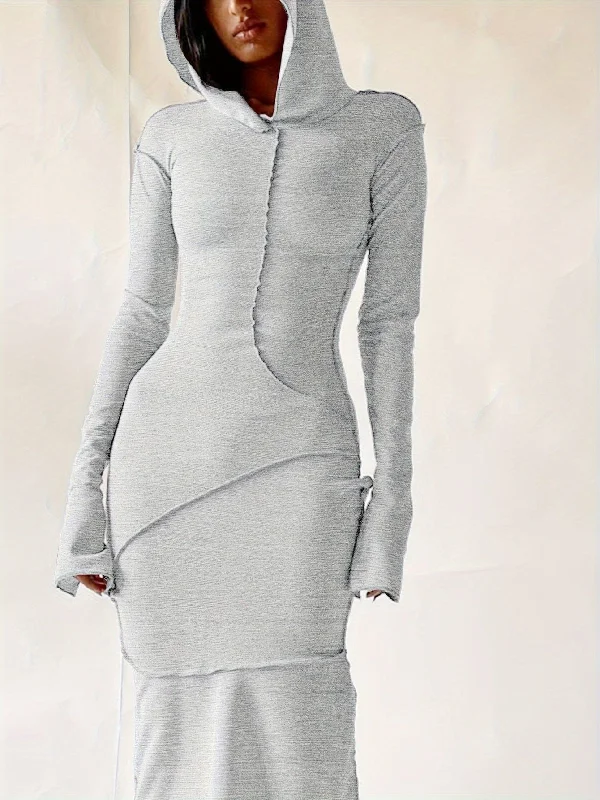 Lightgray