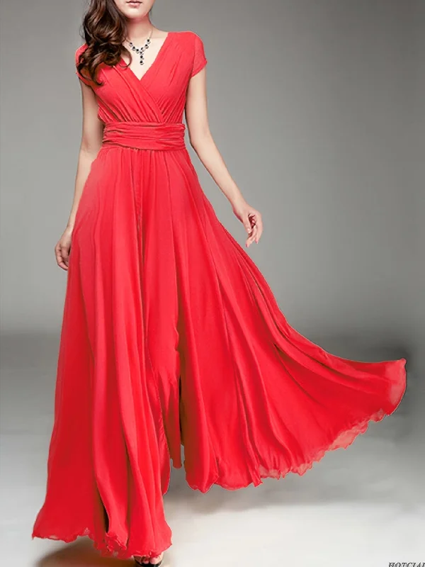 Red-2