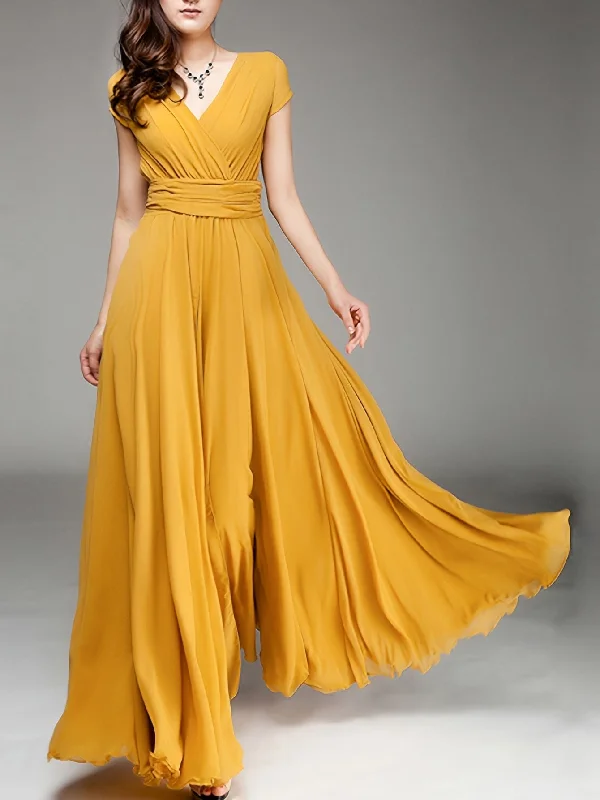 Yellow-2