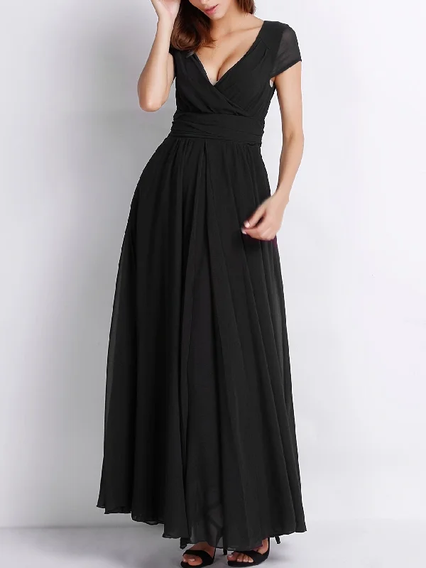 Black-2