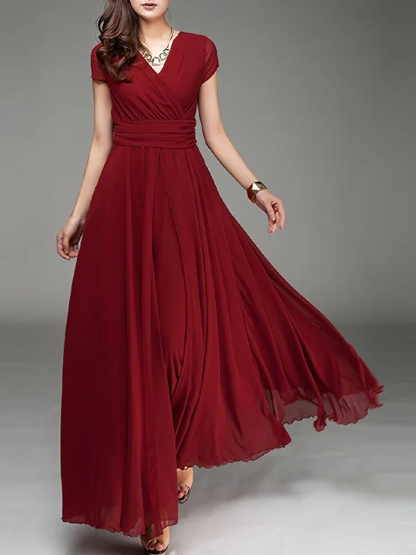 Darkred-2