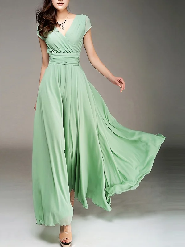 Lightgreen-2