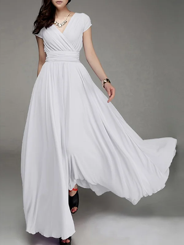 White-2