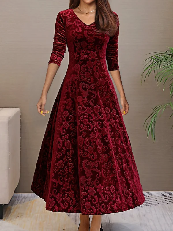 Darkred