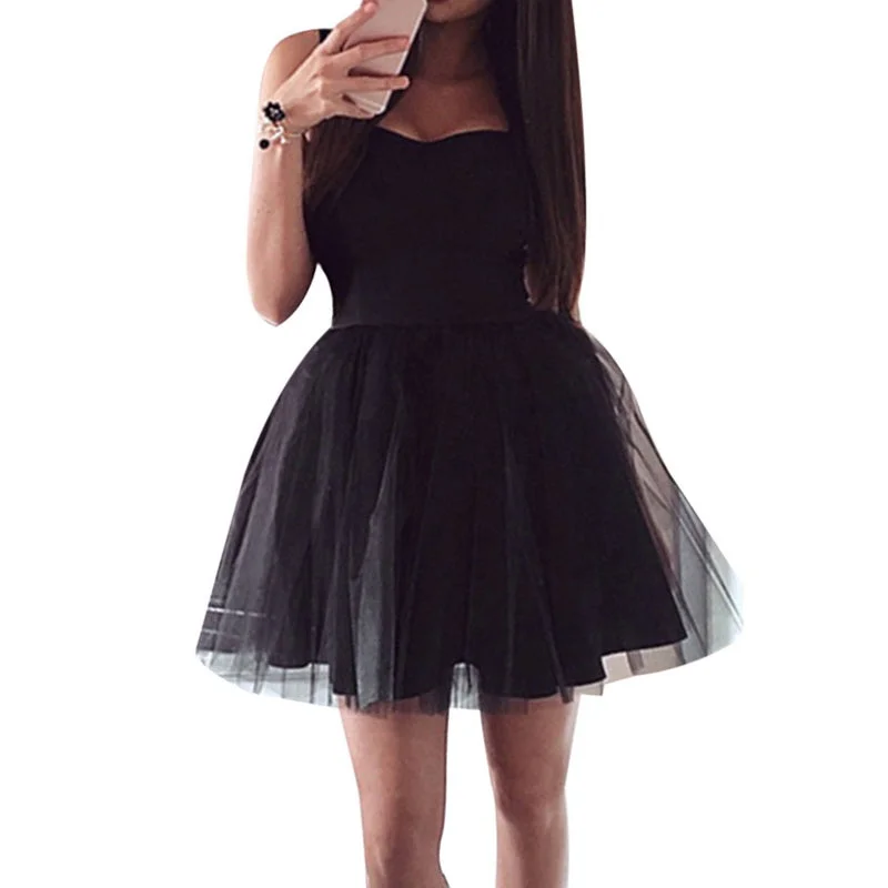 New Fashion Women Lady See Through Dress Boho Mini Dress Vestido Stylish Button-Down Mini Dress New Fashion Women Lady See Through Dress Boho Mini Dress Vestido Stylish Button-Down Mini Dress