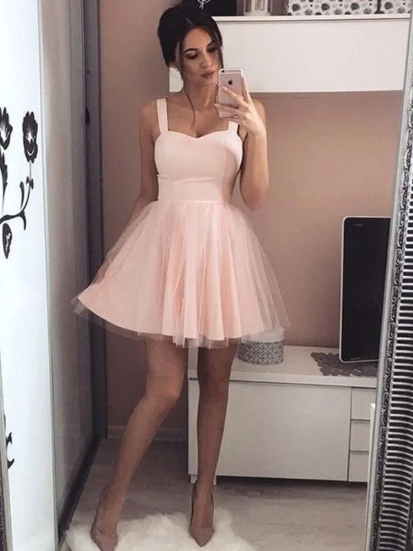 Bridelily A-Line Satin Straps Sleeveless With Ruched Short/Mini Dresses Casual Button-Up Mini Dress Bridelily A-Line Satin Straps Sleeveless With Ruched Short/Mini Dresses Casual Button-Up Mini Dress