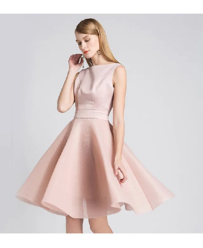 Dress A-line Umbrella Skirt High Waist Tutu Skirt Mini Dress Comfortable Ruffle Mini Dress Dress A-line Umbrella Skirt High Waist Tutu Skirt Mini Dress Comfortable Ruffle Mini Dress
