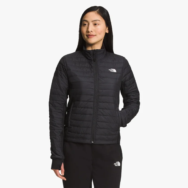 Canyonland Hybrid Jacket Women's Corduroy Jacket Velvet Jacket Brocade Jacket
