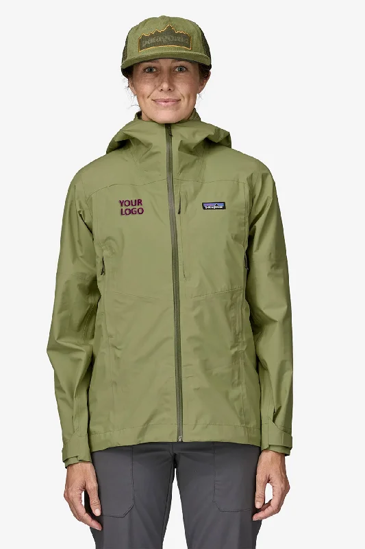Patagonia Womens Boulder Fork Custom Rain Jackets, Green Mesh Jacket Canvas Jacket Denim Jacket Patagonia Womens Boulder Fork Custom Rain Jackets, Green Mesh Jacket Canvas Jacket Denim Jacket