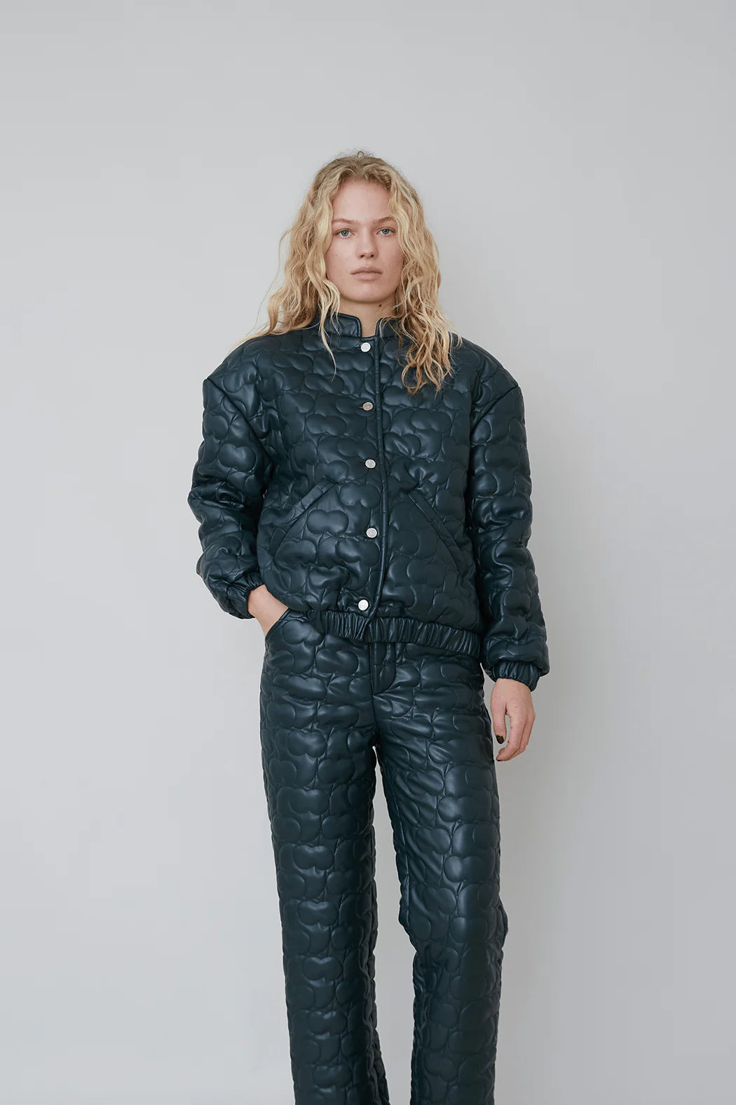 Harper Unisex Jacket Corduroy Jacket Velvet Jacket Brocade Jacket