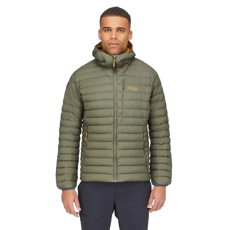 Infinity Microlight Mens Jacket Embroidered Jacket Appliqued Jacket Beaded Jacket