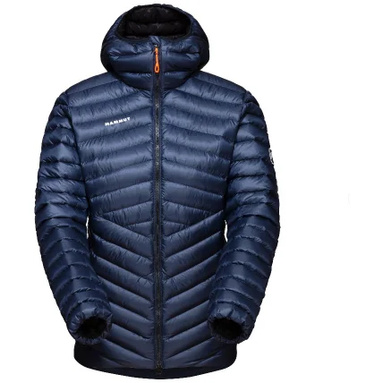 Mammut W Broad Peak IN Hooded Jacket V-Neck Jacket Boat Neck Jacket Square Neck Jacket Mammut W Broad Peak IN Hooded Jacket V-Neck Jacket Boat Neck Jacket Square Neck Jacket