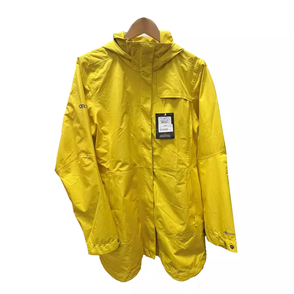 Outdoor Research Aspire Womens Waterproof Trench Jacket Collared Jacket Crew Neck Jacket Turtle Neck Jacket Outdoor Research Aspire Womens Waterproof Trench Jacket Collared Jacket Crew Neck Jacket Turtle Neck Jacket