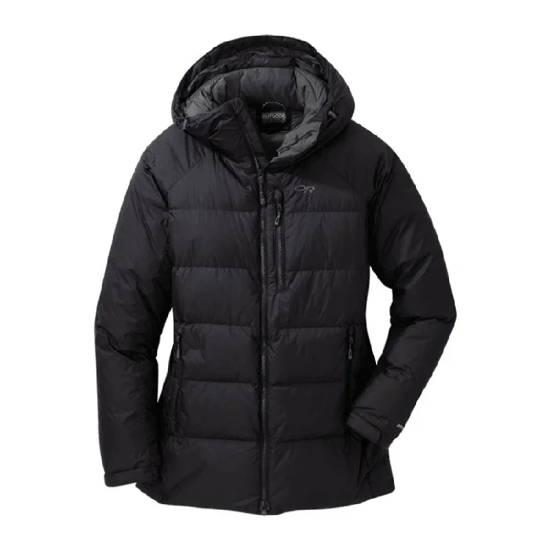 Outdoor Research Super Alpine Down Womens Jacket Knit Jacket Woven Jacket Fleece Jacket Outdoor Research Super Alpine Down Womens Jacket Knit Jacket Woven Jacket Fleece Jacket