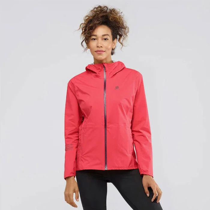 Salomon Lightning Womens Waterproof Jacket Rayon Jacket Velvet Jacket Corduroy Jacket Salomon Lightning Womens Waterproof Jacket Rayon Jacket Velvet Jacket Corduroy Jacket