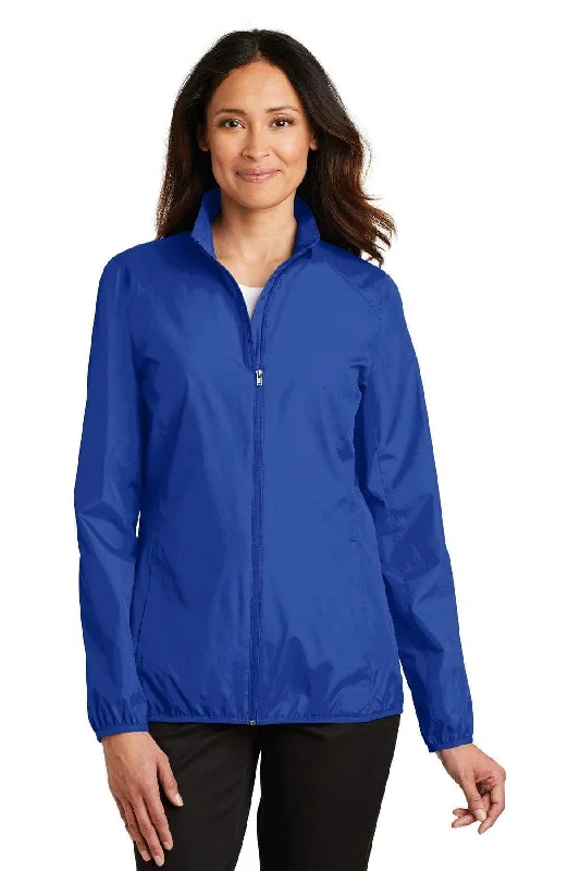 Port Authority Ladies Zephyr Full-Zip Jacket. L344 Insulated Jacket Fitted Jacket Loose Jacket Port Authority Ladies Zephyr Full-Zip Jacket. L344 Insulated Jacket Fitted Jacket Loose Jacket