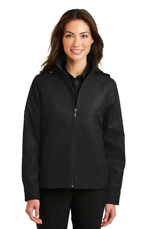 Port Authority Ladies Successor Jacket. L701 Herringbone Jacket Checkered Jacket Solid Jacket Port Authority Ladies Successor Jacket. L701 Herringbone Jacket Checkered Jacket Solid Jacket