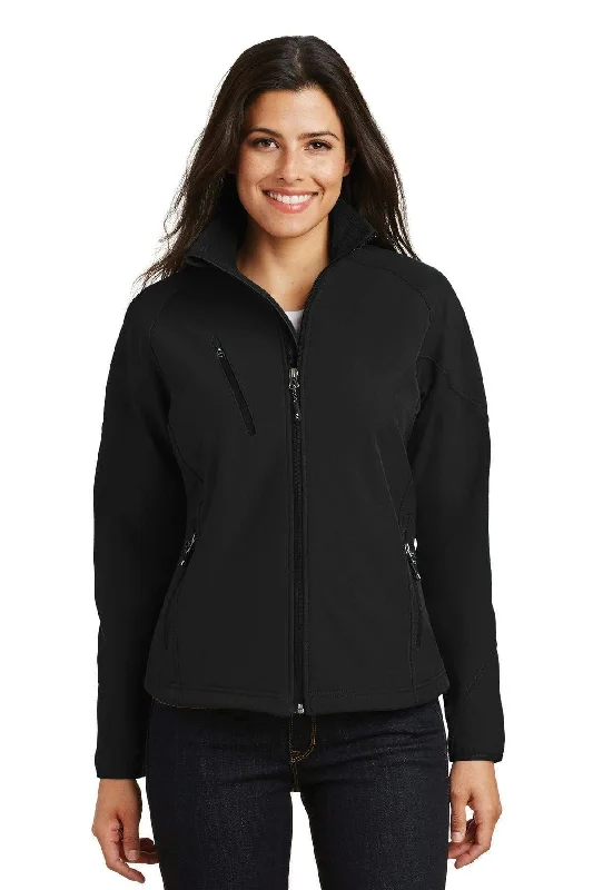 Port Authority Ladies Textured Soft Shell Jacket. L705 Plaid Jacket Tartan Jacket Houndstooth Jacket Port Authority Ladies Textured Soft Shell Jacket. L705 Plaid Jacket Tartan Jacket Houndstooth Jacket