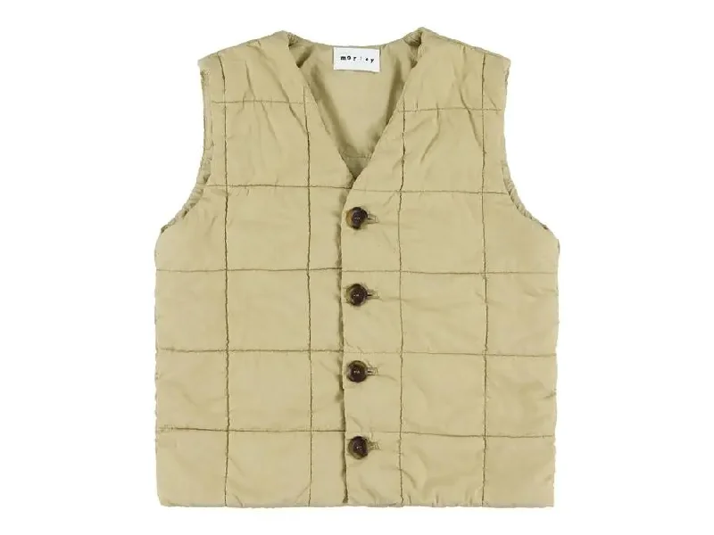 Toni Jacket Camel Trench Coat Raincoat Waterproof Jacket
