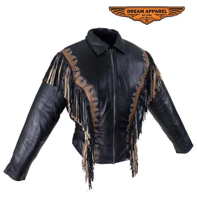 Women Jacket with Stud Satin Jacket Silk Jacket Chiffon Jacket