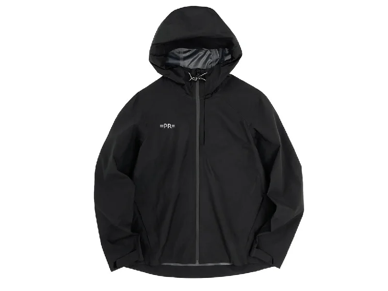 Women's =PR= Originals Waterproof Jacket - WWPJ-200 Mesh Jacket Canvas Jacket Denim Jacket Women's =PR= Originals Waterproof Jacket - WWPJ-200 Mesh Jacket Canvas Jacket Denim Jacket
